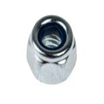 122-4372 RS Pro product image