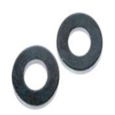 122-4382 RS Pro product image