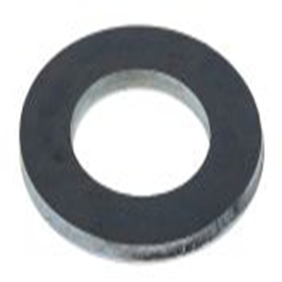 122-4390 RS Pro product image