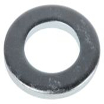 122-4391 RS Pro product image