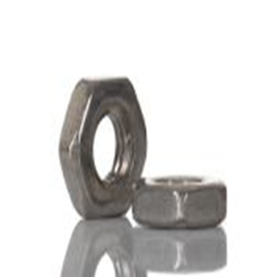 122-4400 RS Pro product image