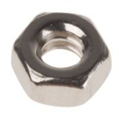 122-4409 RS Pro product image