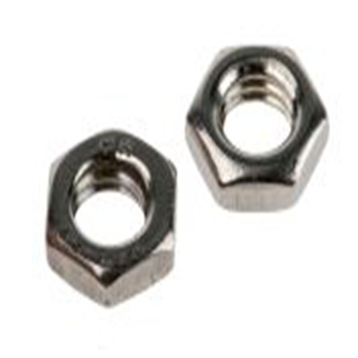 122-4410 RS Pro product image