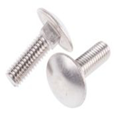 122-4417 RS Pro product image