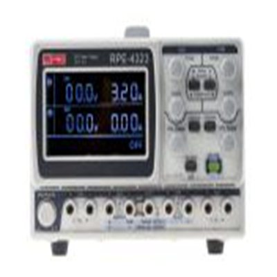 122-5039 RS PRO product image