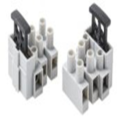 122-5193 RS Pro product image