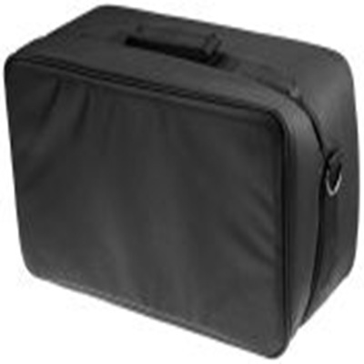 122-5407 RS Pro product image