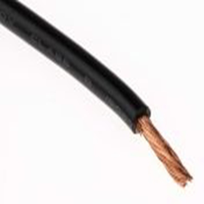 122-5876 RS Pro product image