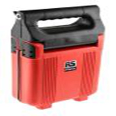 122-8899 RS Pro product image