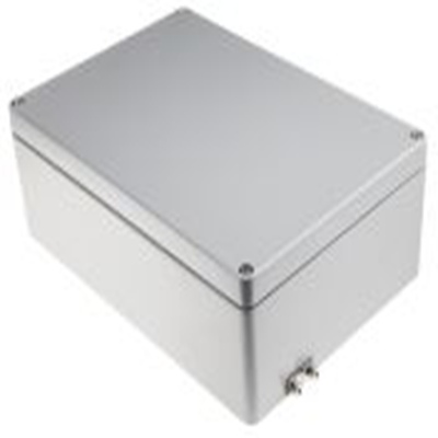 122-8923 RS Pro product image