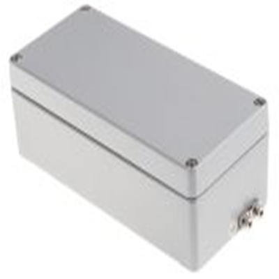 122-8925 RS Pro product image