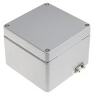 122-8926 RS Pro product image