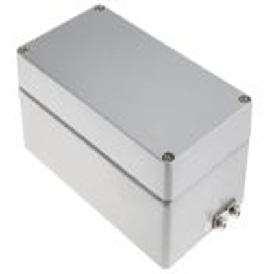 122-8933 RS PRO product image