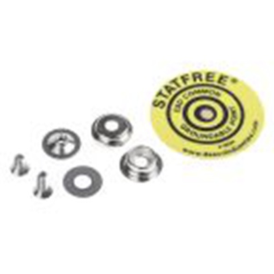 122-9148 RS Pro product image