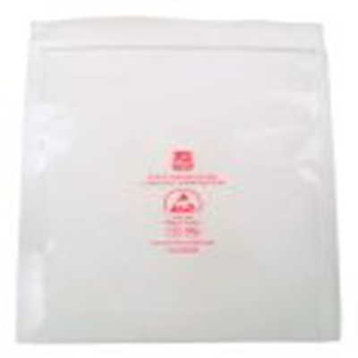 122-9155 RS Pro product image