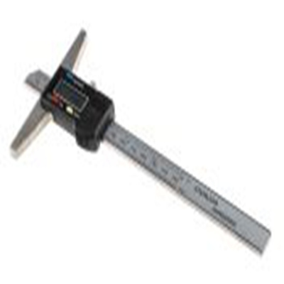 123-0919 RS Pro product image