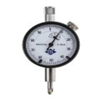 123-0920 RS Pro product image