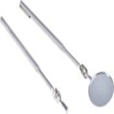 123-0923 RS Pro product image