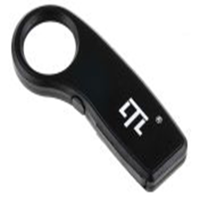 123-0925 RS Pro product image