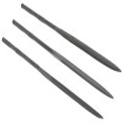 123-0929 RS PRO product image