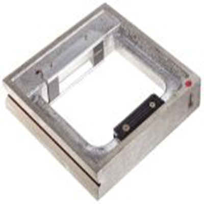 123-0934 RS Pro product image