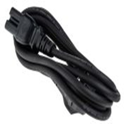 123-0948 RS PRO product image