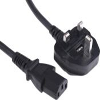 123-0955 RS Pro product image