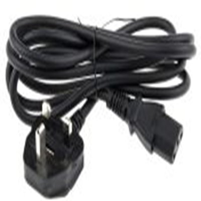 123-0956 RS Pro product image