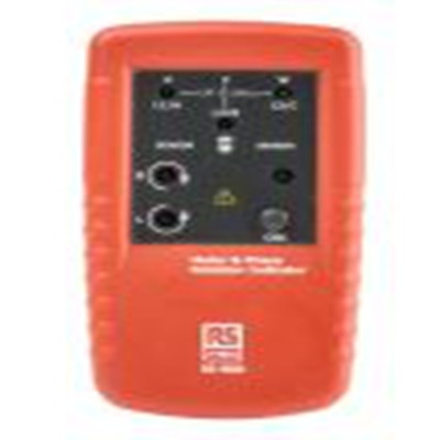 123-1932 RS Pro product image