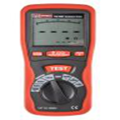 123-1934 RS Pro product image