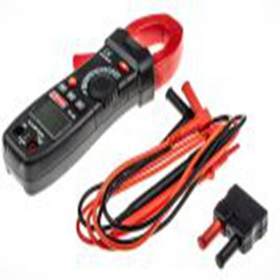 123-1935 RS Pro product image