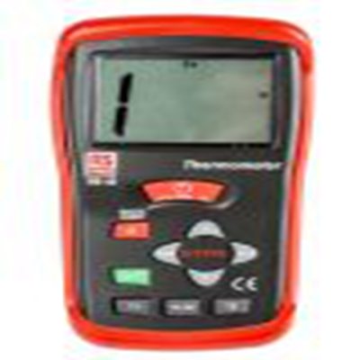 123-1991 RS Pro product image