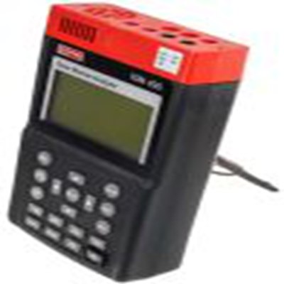 123-2205 RS PRO product image