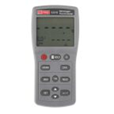 123-2213 RS PRO product image