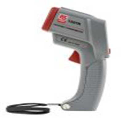 123-2217 RS Pro product image