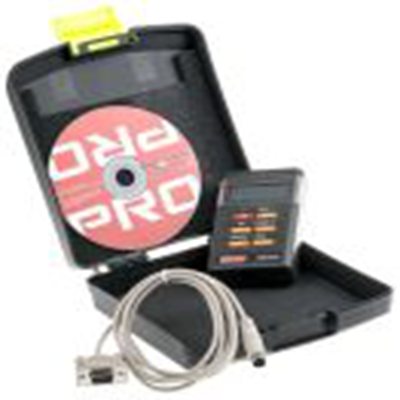 123-2219 RS Pro product image