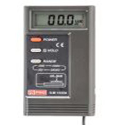 123-2220 RS Pro product image