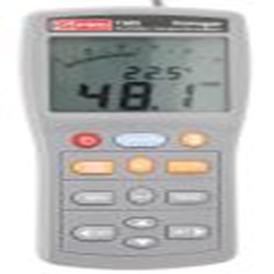 123-2234 RS Pro product image