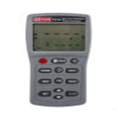 123-2250 RS PRO product image