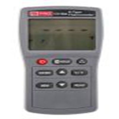 123-2296 RS Pro product image