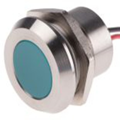 123-2438 RS PRO product image