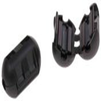 123-2479 RS Pro product image