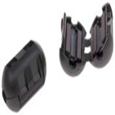 123-2480 RS Pro product image