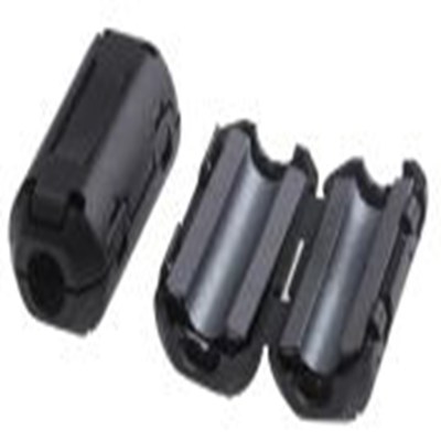 123-2482 RS Pro product image