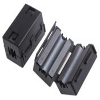 123-2483 RS Pro product image