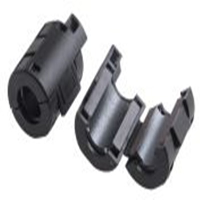 123-2484 RS PRO product image