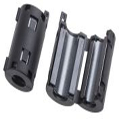 123-2489 RS PRO product image