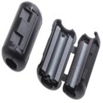 123-2490 RS Pro product image