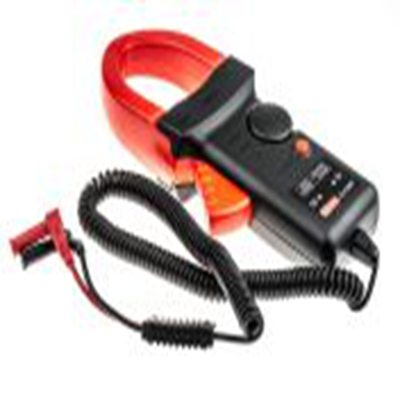 123-3224 RS Pro product image