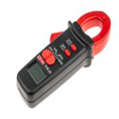 123-3230 RS PRO product image